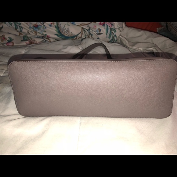 Michael Kors Tote purse - Picture 8 of 8